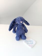 Peluche doudou small d'occasion  Plouzané