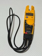 Fluke 1000 current for sale  Shipping to Ireland
