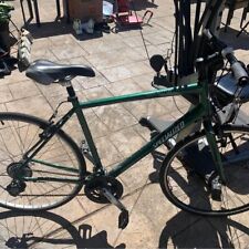 Specialized sirrus hybrid for sale  Happy Valley