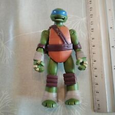 Tortue ninja turtles d'occasion  Haubourdin