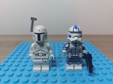 Lego exclusive white for sale  Ireland