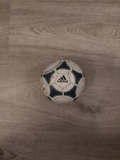 Adidas terrestra mini gebraucht kaufen  Düsseldorf