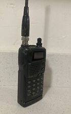 Icom t7a dual for sale  Salt Lake City