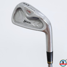 srixon 506 for sale  Miami