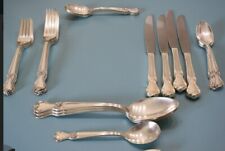 Old company flatware for sale  Sumterville