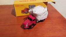 N10 dinky toys d'occasion  Toulouse-
