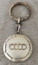 Audi automotive keyring d'occasion  Expédié en Belgium