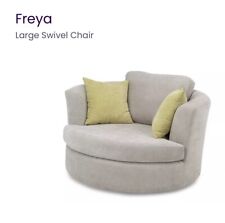 Dfs freya large for sale  WORTHING