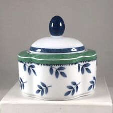 Barely used villeroy for sale  Louisville