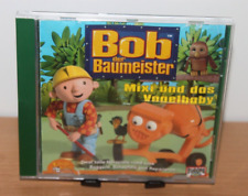 Bob baumeister folge gebraucht kaufen  Waldkirch