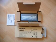 Batterie original panasonic d'occasion  Toulouse-