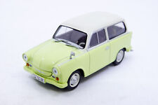 3067 trabant 601 gebraucht kaufen  Illingen