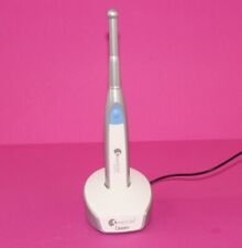 Dentsply smartlite focus gebraucht kaufen  Grevenbroich