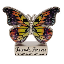 Friends forever butterfly for sale  Lake Zurich
