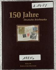 Buch 150 jahre gebraucht kaufen  Föritztal, Sonneberg