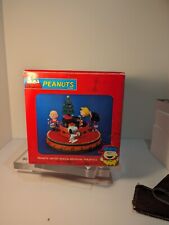Vtg peanuts christmas for sale  Indianapolis