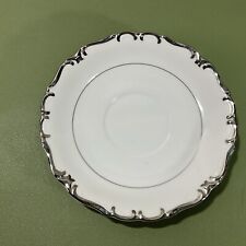 Gold china baronet for sale  Pflugerville