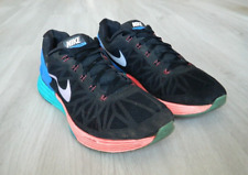 Nike mens trainers for sale  NOTTINGHAM