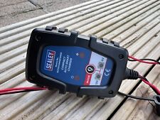 Sealey autocharge100hf compact for sale  NEWTOWNABBEY