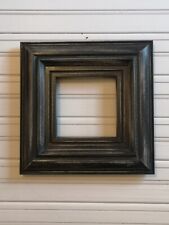 4x4 photo frame for sale  CRUMLIN