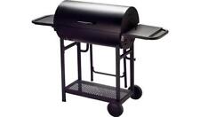 Barbecue deluxe lovo for sale  Shipping to Ireland