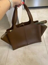 Borsa tripla celine usato  Bari