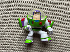 Buzz lightyear toy for sale  Shipping to Ireland