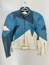 teknic jacket for sale  York