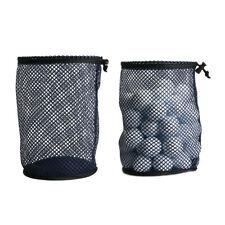 1pc nylon golf for sale  Shipping to Ireland