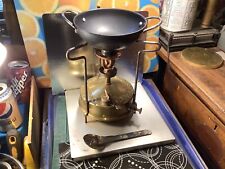 Vintage paraffin stoves for sale  NEWBIGGIN-BY-THE-SEA