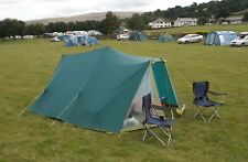 lichfield tent for sale  SALE