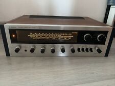 Ampli tuner Pioneer LX 880- A réviser  d'occasion  Tarbes