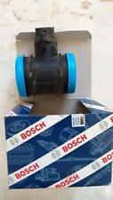 Debimetro Bosch Fiat usato in Italia | vedi tutte i 74 prezzi!