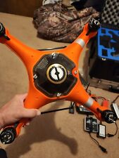 Large fishing drones for sale  Bryan