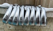 Ping i525 irons for sale  Richmond