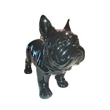 French bulldog stand for sale  Tampa