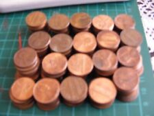 Foreign coins cent for sale  BIRMINGHAM