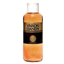 Varon dandy cologne for sale  BRENTWOOD