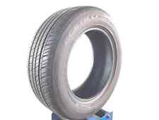 P215/60R16 Kumho Ecsta LX Platinum 95 V Usado 8/32nds, usado comprar usado  Enviando para Brazil