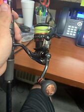 shimano spinning reel for sale  Cross City