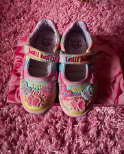 butterfly shoes for sale  ERSKINE