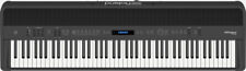 Roland fp90 keyboard for sale  Las Vegas