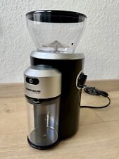 Rommelsbacher kaffeemühle ekm gebraucht kaufen  Altdorf b.Nürnberg