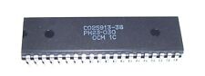 NUEVO Atari 520 1040 STF STF STFM STE Mega Computadora DMA 40 Pin Chip IC C025913-38 segunda mano  Embacar hacia Mexico