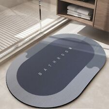 Bath rug batroom for sale  Piscataway