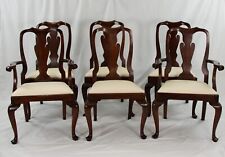 chair 6 pieces for sale  Clarksburg
