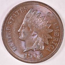 1903 indian head for sale  Erie