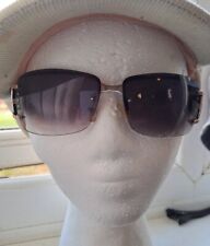Stunning vintage sunglasses for sale  NORWICH
