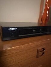 Yamaha dvd s661 for sale  Wilsonville