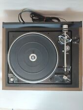 dual 1257 turntable for sale  Chattanooga
